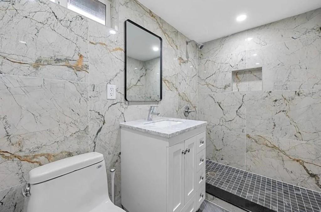 130 Jefferson Street Property Photo 23