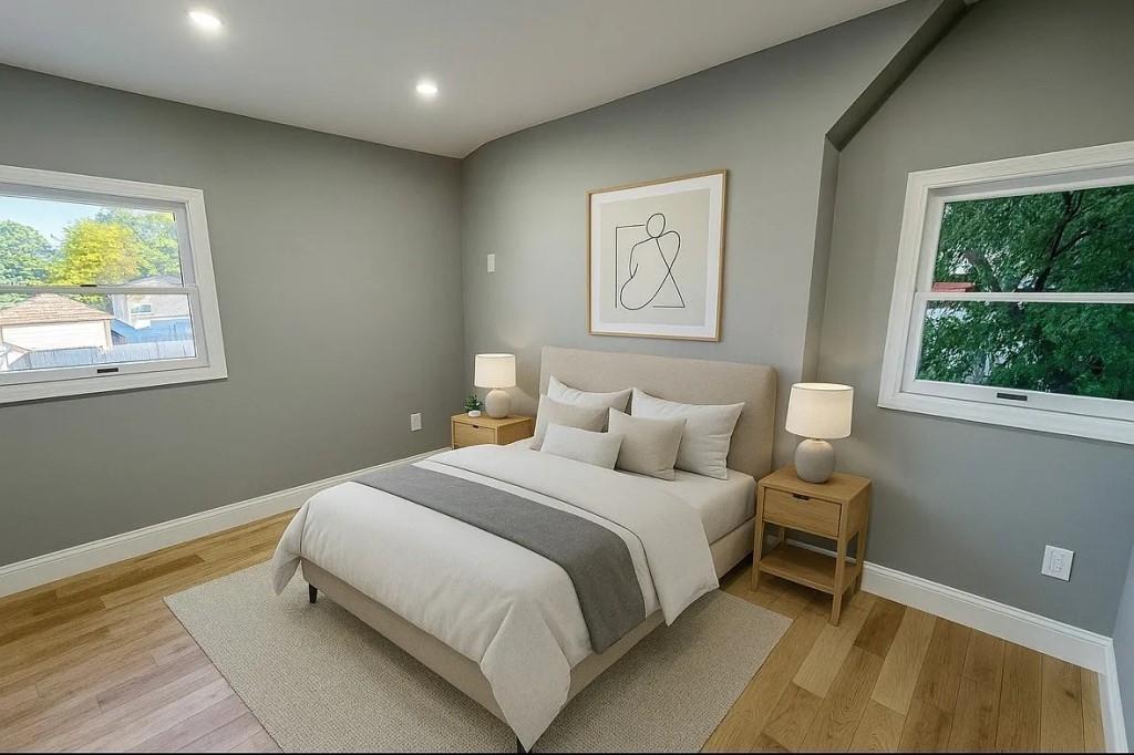 130 Jefferson Street Property Photo 24