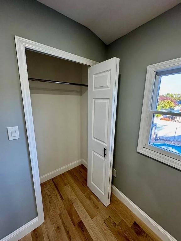 130 Jefferson Street Property Photo 25