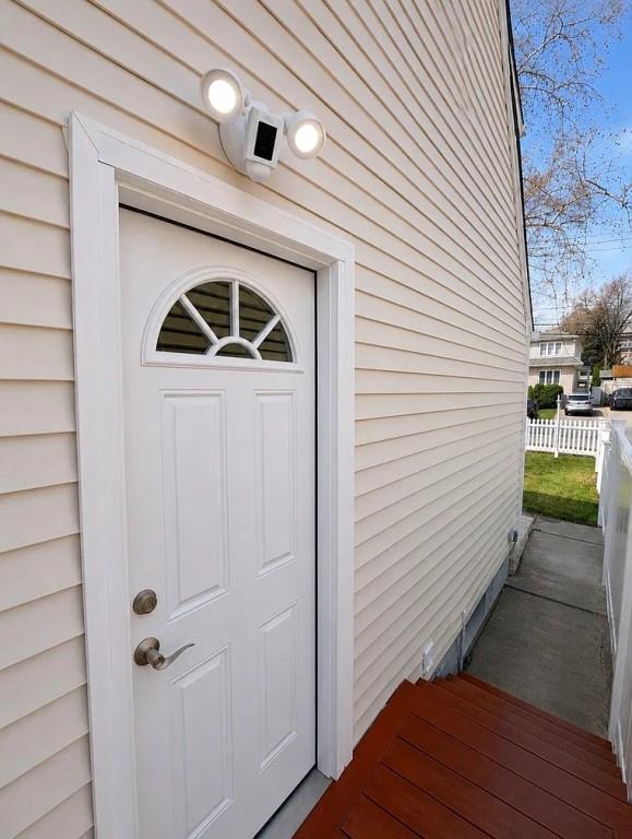 130 Jefferson Street Property Photo 26