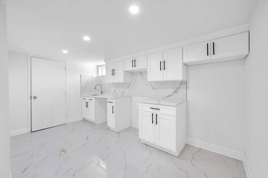 130 Jefferson Street Property Photo 27
