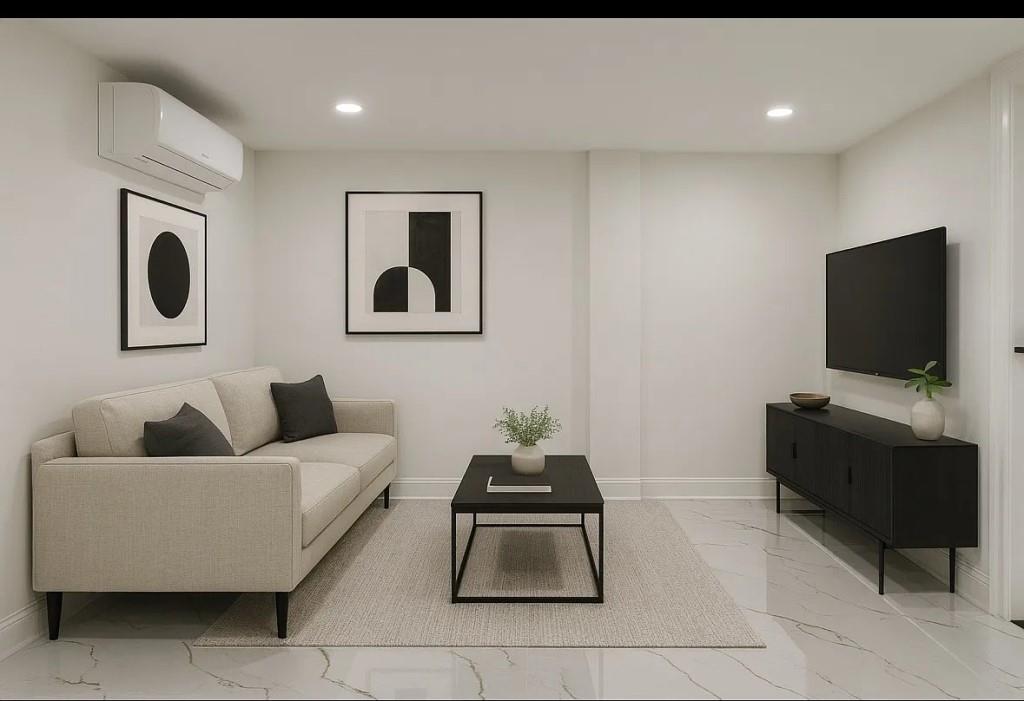 130 Jefferson Street Property Photo 28