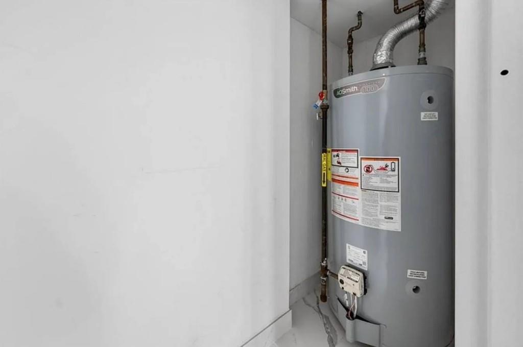 130 Jefferson Street Property Photo 29