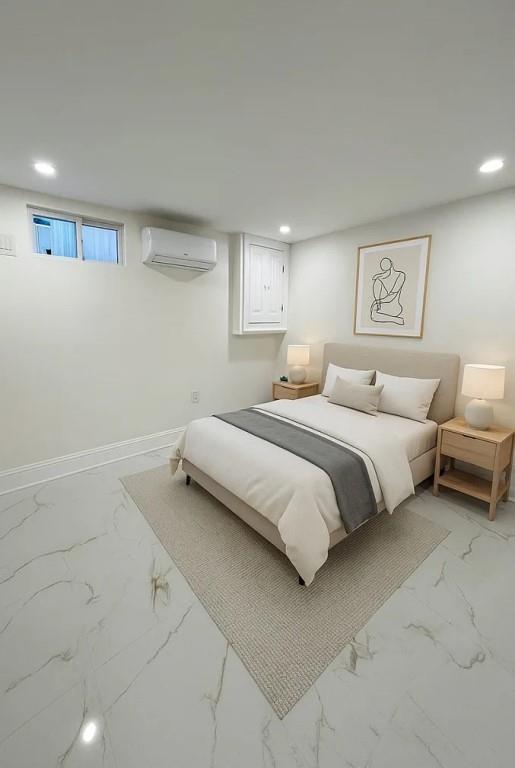 130 Jefferson Street Property Photo 30