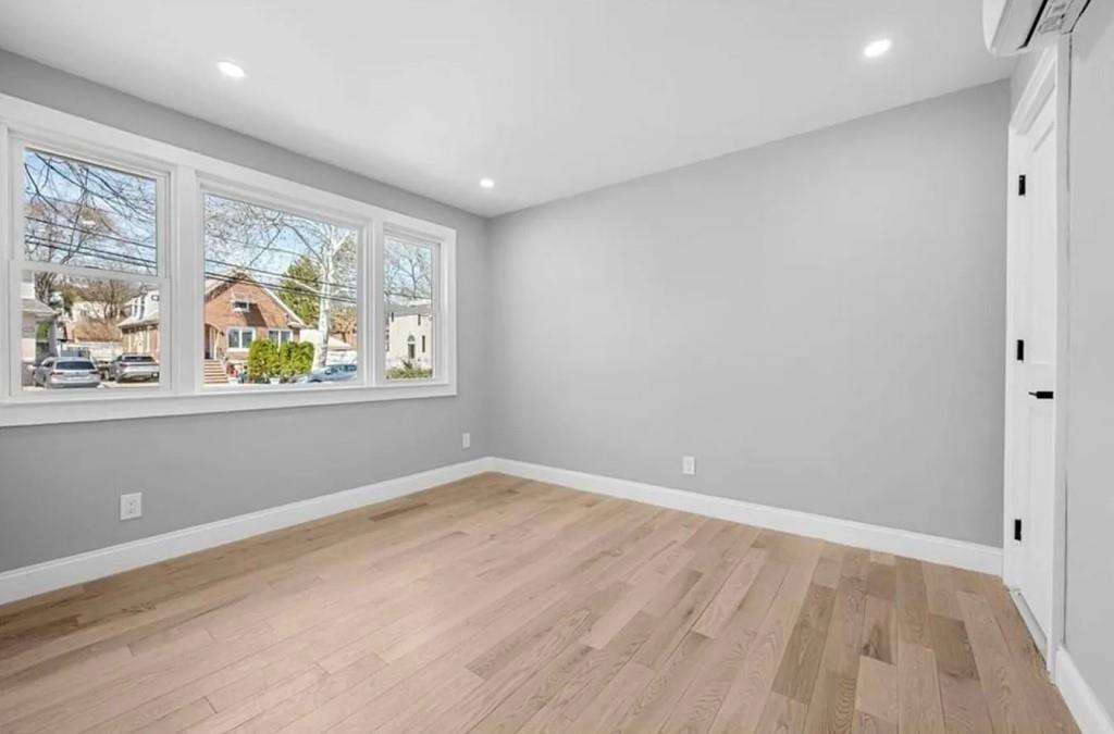 130 Jefferson Street Property Photo 31