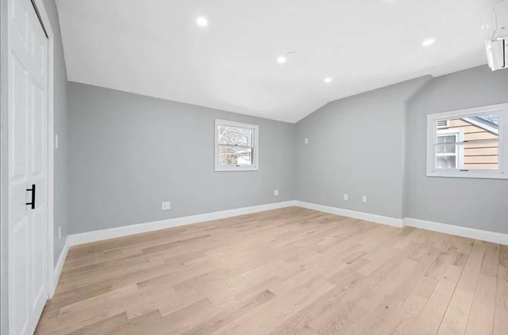 130 Jefferson Street Property Photo 32