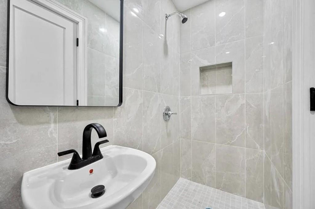 130 Jefferson Street Property Photo 33