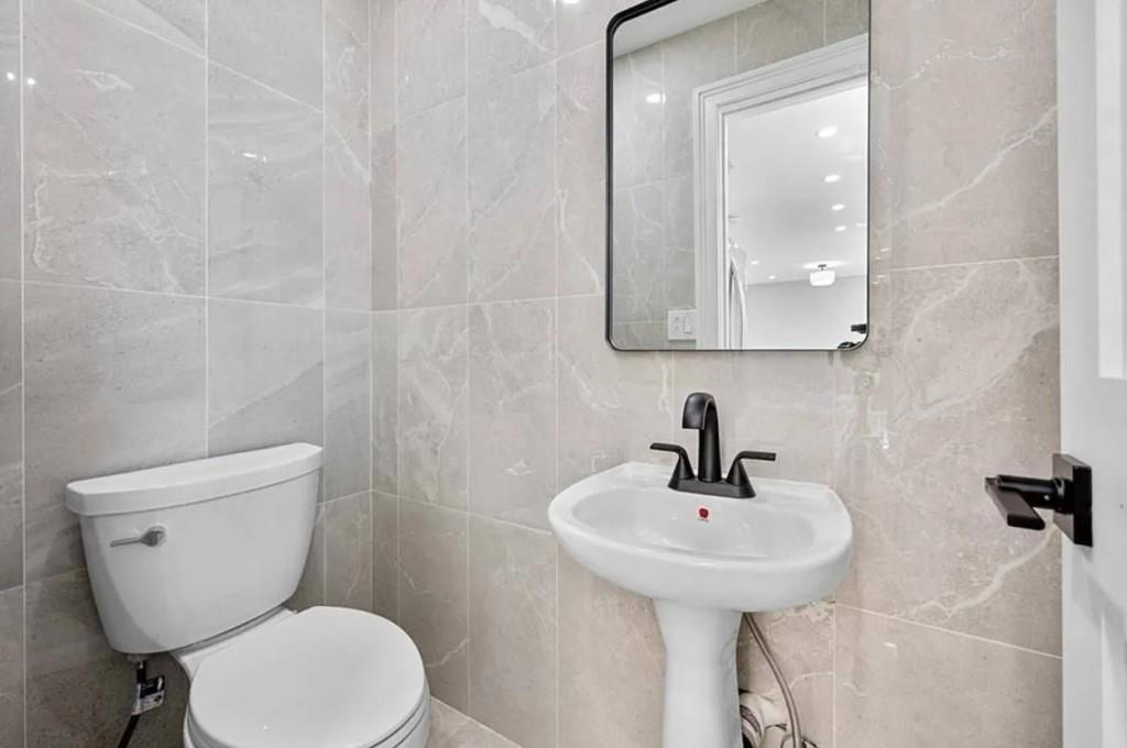 130 Jefferson Street Property Photo 34