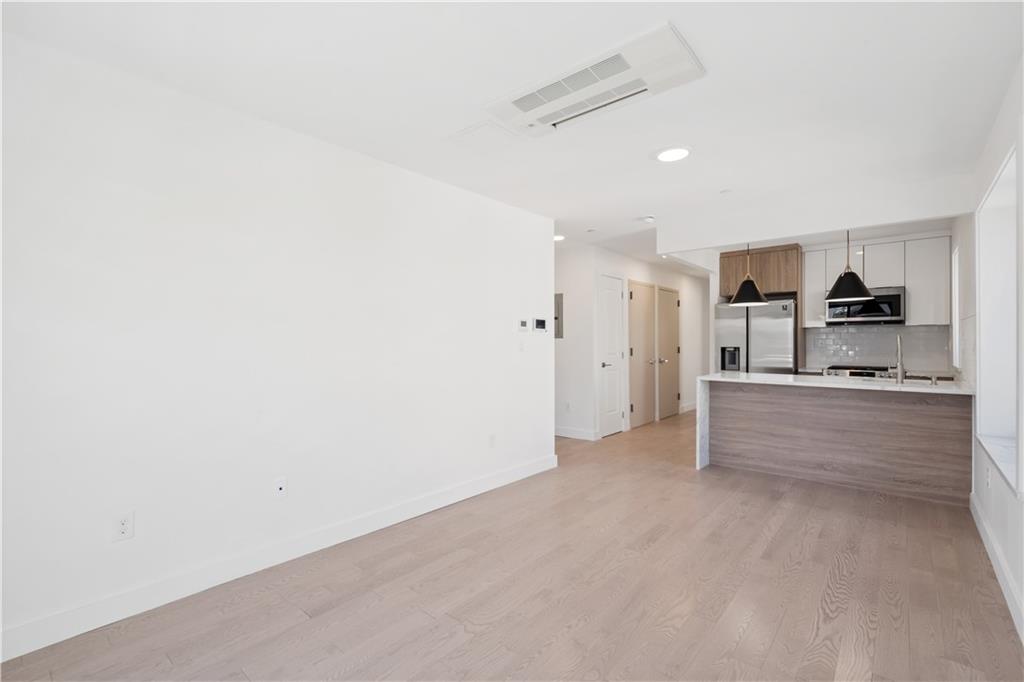 168 Bay 49th Street 2b Property Photo 3