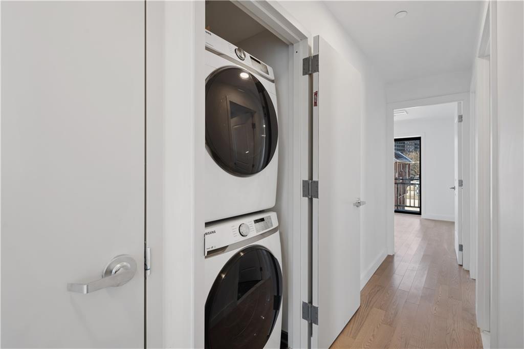 168 Bay 49th Street 2b Property Photo 5