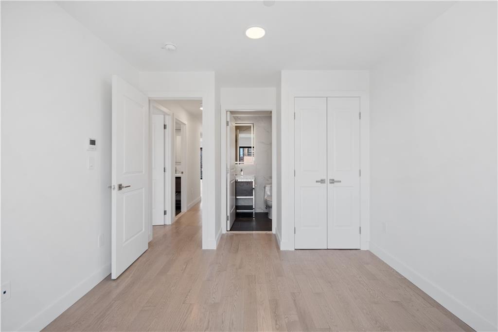 168 Bay 49th Street 2b Property Photo 9