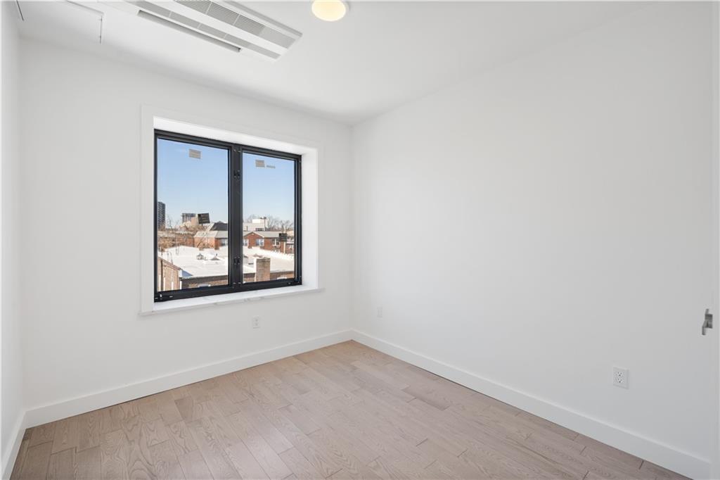 168 Bay 49th Street 2b Property Photo 11