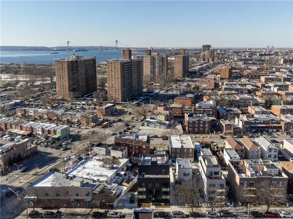 168 Bay 49th Street 2b Property Photo 17