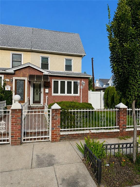 1339 Schenectady Avenue Property Photo 1