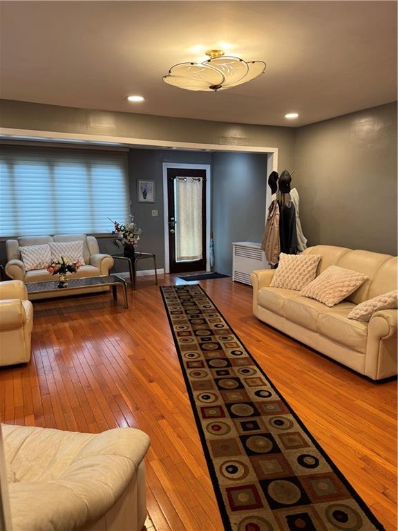 1339 Schenectady Avenue Property Photo 2