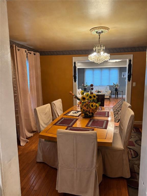 1339 Schenectady Avenue Property Photo 3
