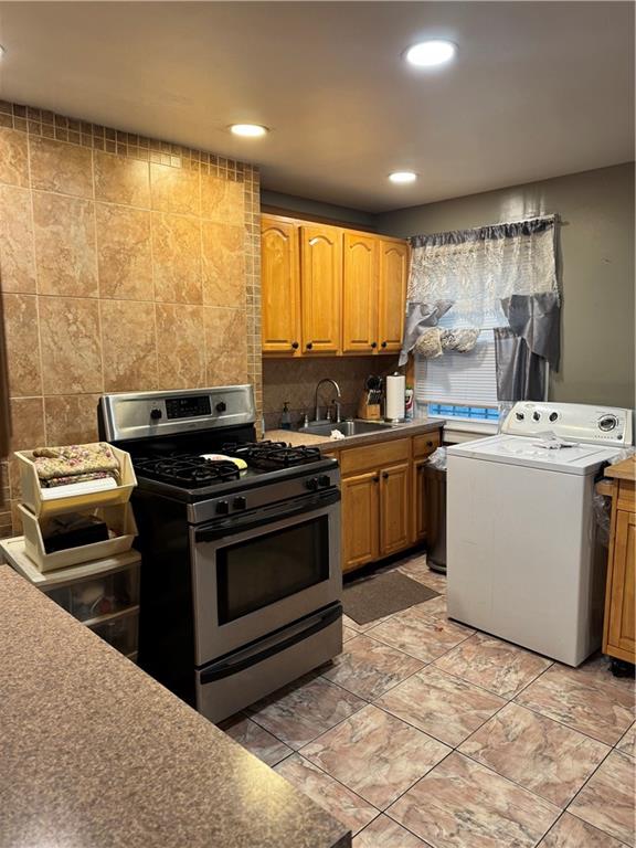 1339 Schenectady Avenue Property Photo 4