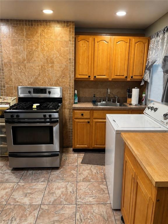 1339 Schenectady Avenue Property Photo 5