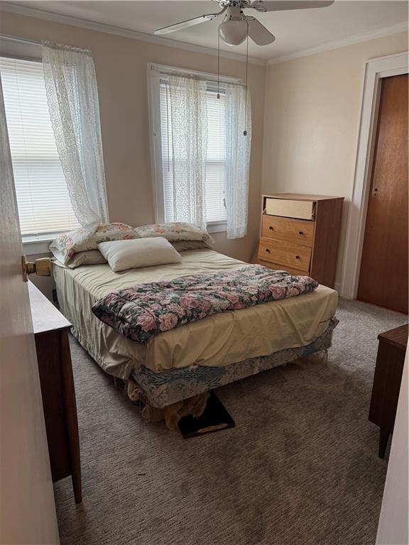 1339 Schenectady Avenue Property Photo 10