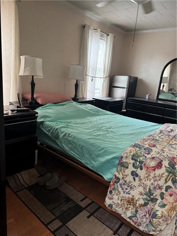 1339 Schenectady Avenue Property Photo 11