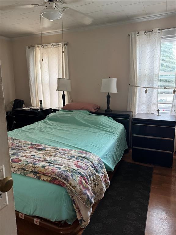 1339 Schenectady Avenue Property Photo 12