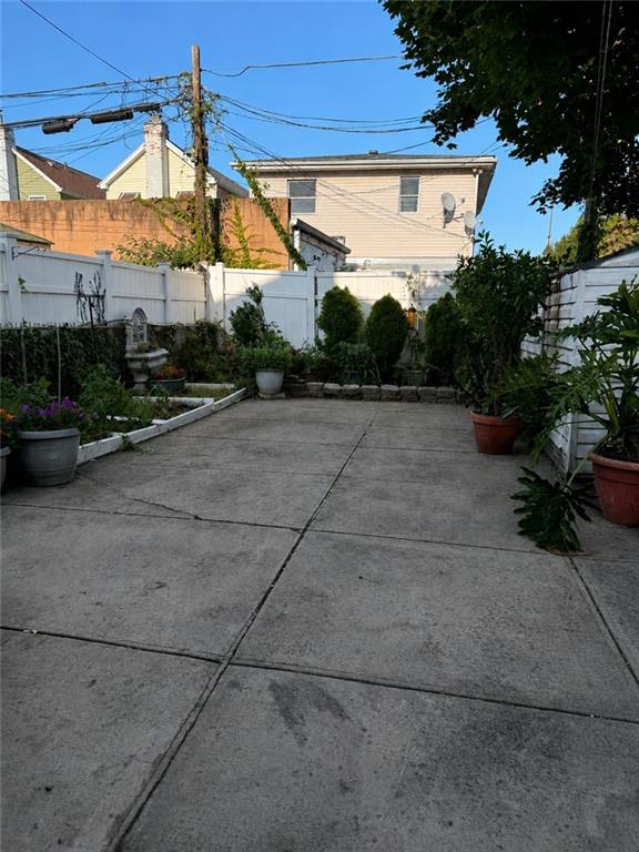 1339 Schenectady Avenue Property Photo 13