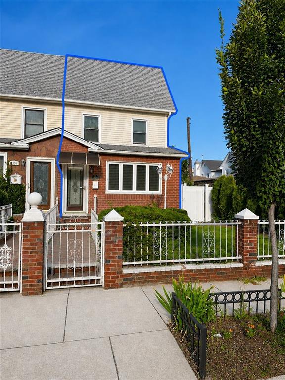 1339 Schenectady Avenue Property Photo 14