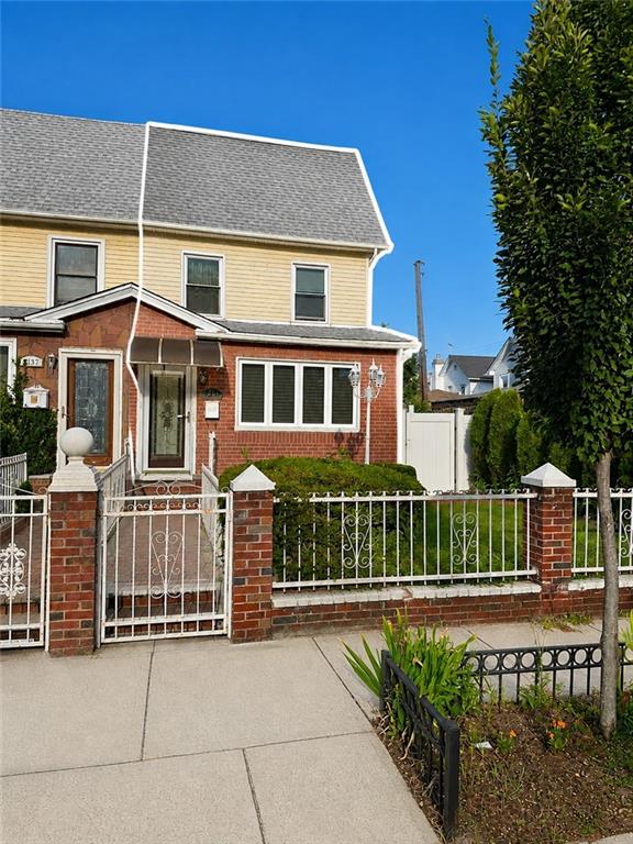 1339 Schenectady Avenue Property Photo 15