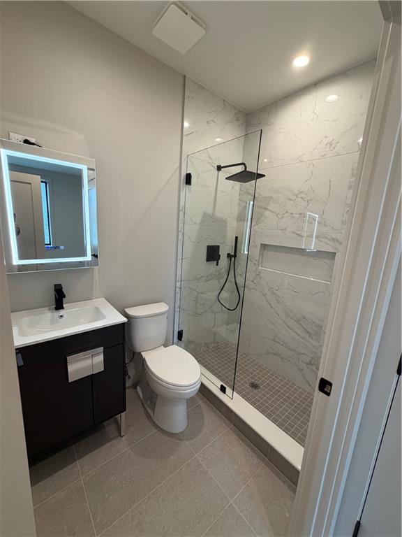 8322 24th Avenue 2a Property Photo 13