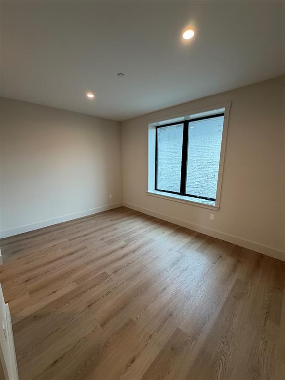 8322 24th Avenue 2a Property Photo 15