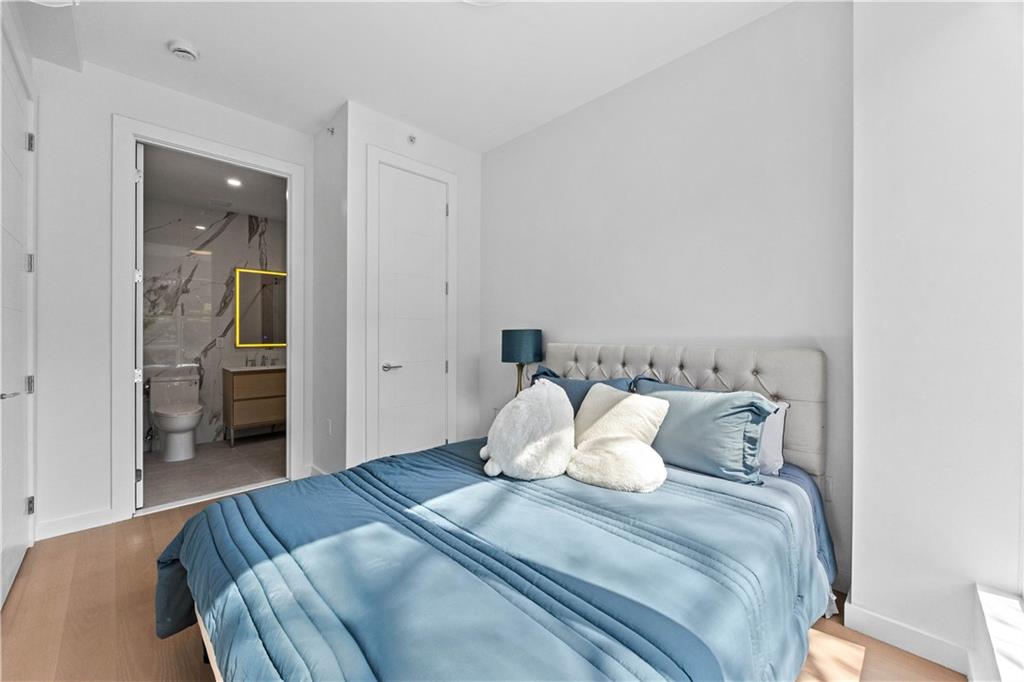2183 Ocean Avenue 2e Property Photo 10