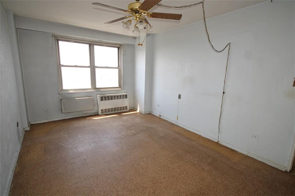 1935 Shore Parkway 15a Property Photo 14