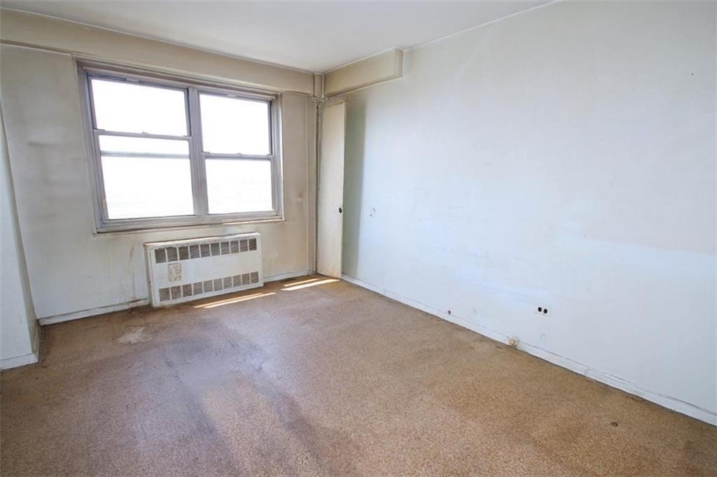 1935 Shore Parkway 15a Property Photo 16