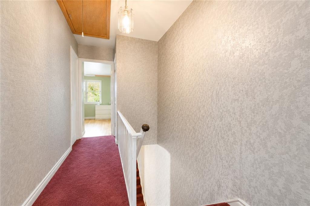 152 Crossfield Avenue Property Photo 12
