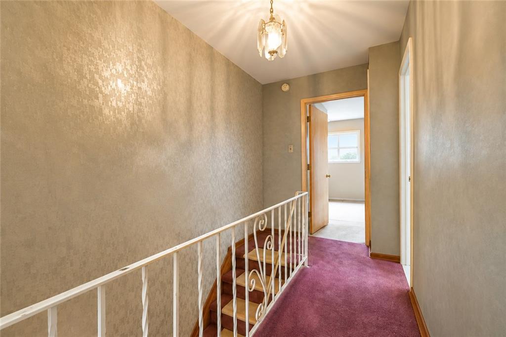152 Crossfield Avenue Property Photo 13