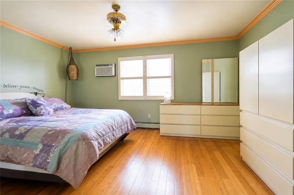 152 Crossfield Avenue Property Photo 14