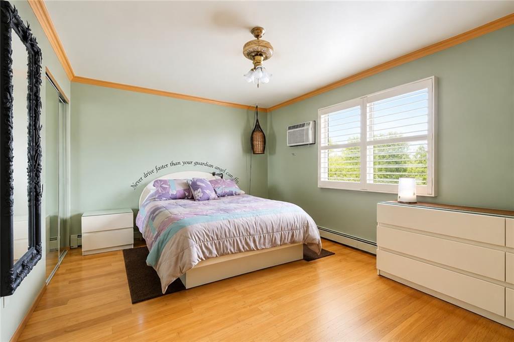 152 Crossfield Avenue Property Photo 15