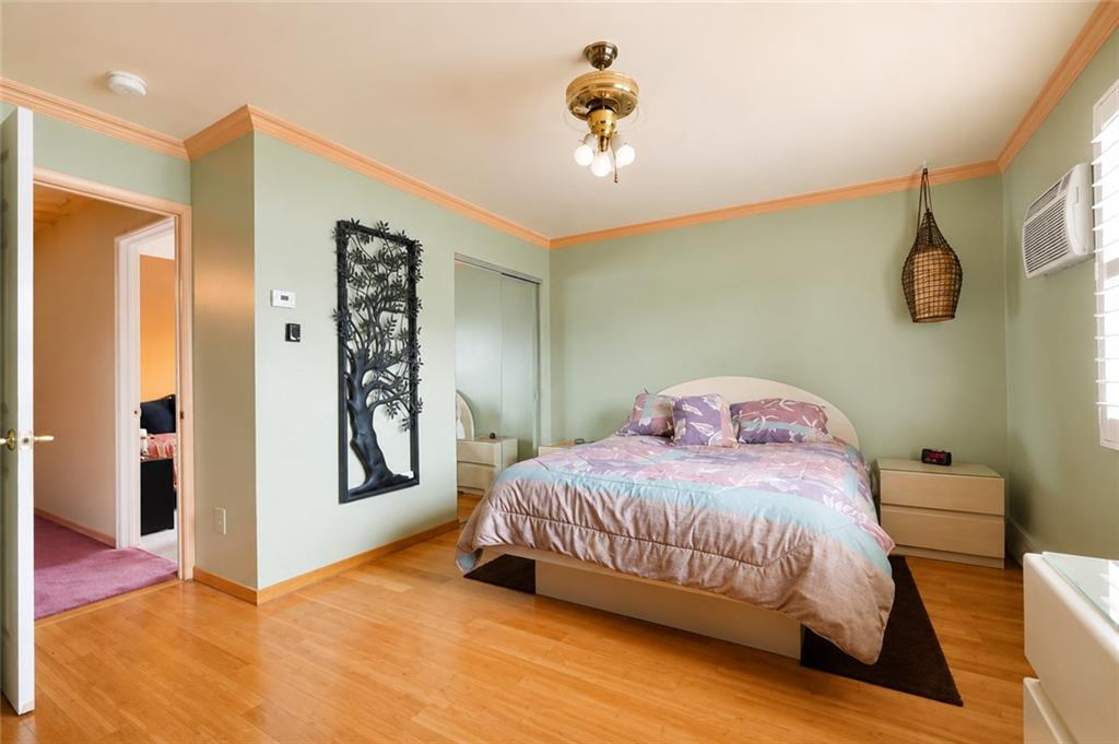 152 Crossfield Avenue Property Photo 16