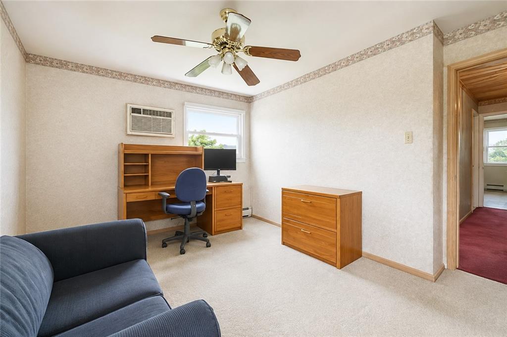 152 Crossfield Avenue Property Photo 17