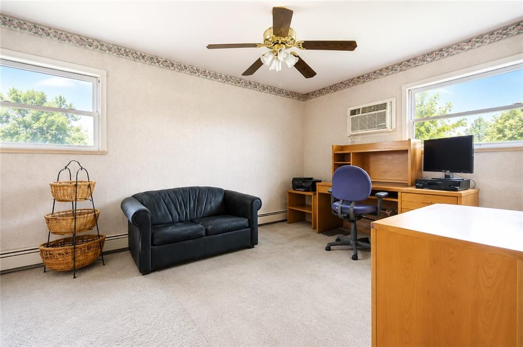 152 Crossfield Avenue Property Photo 18