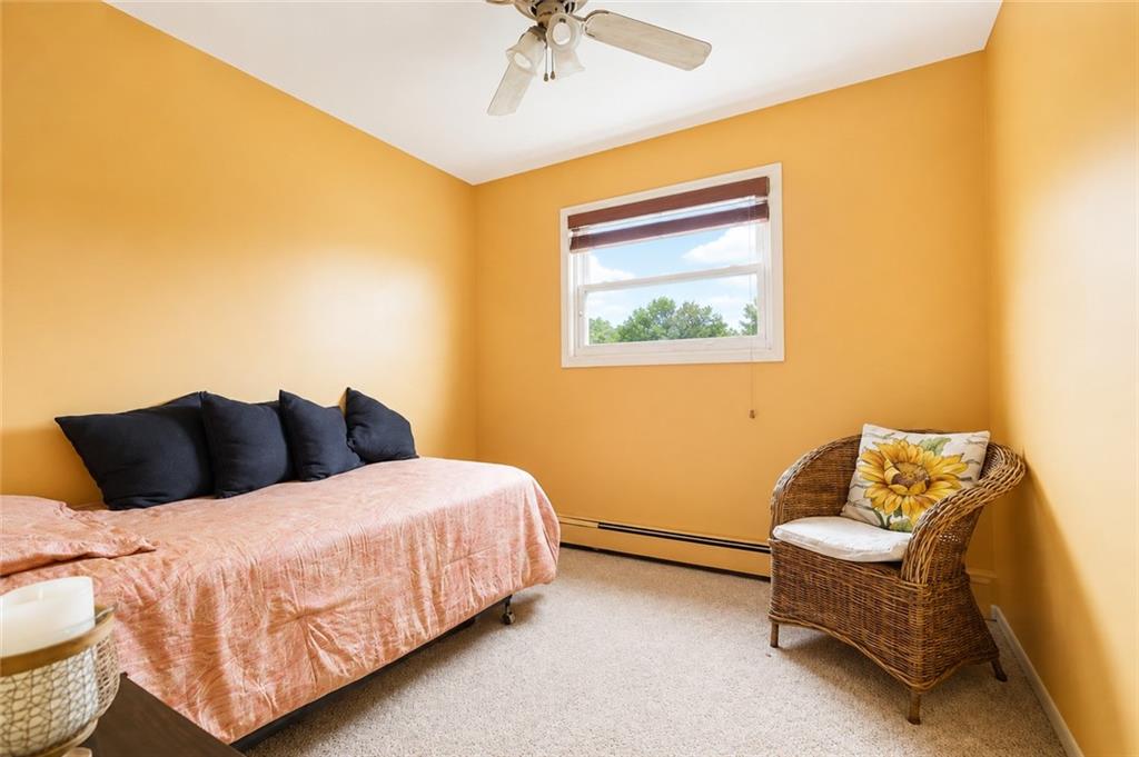 152 Crossfield Avenue Property Photo 19