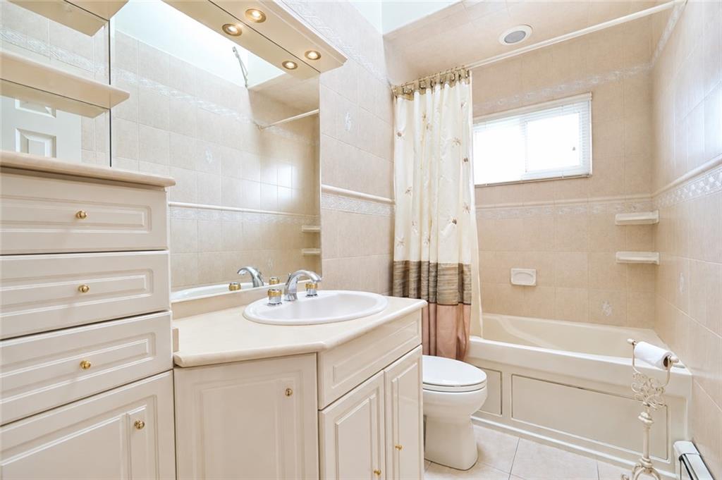 152 Crossfield Avenue Property Photo 20