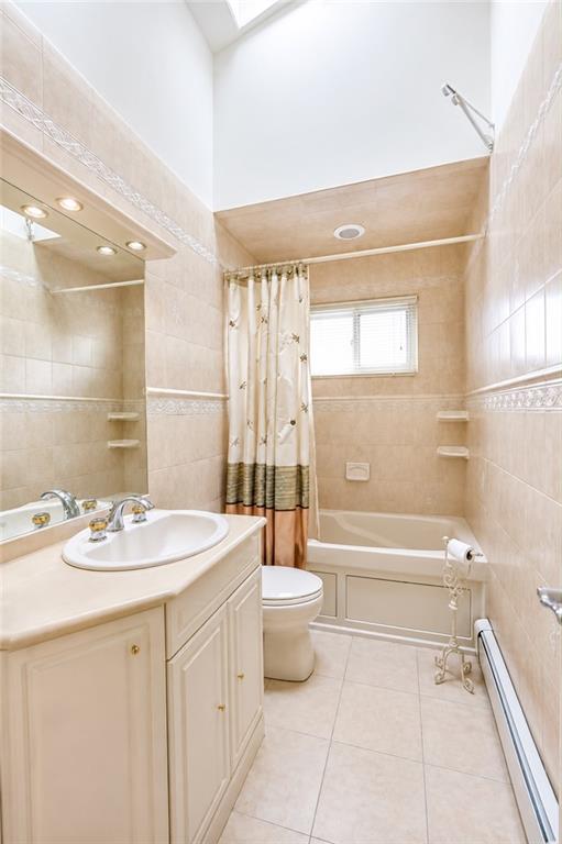 152 Crossfield Avenue Property Photo 21