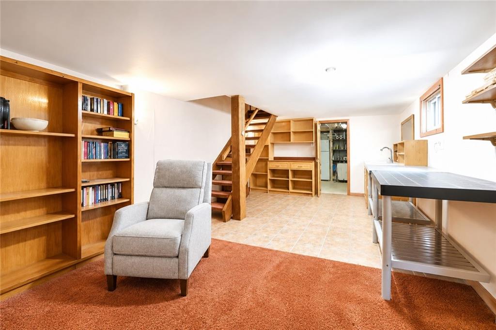 152 Crossfield Avenue Property Photo 23