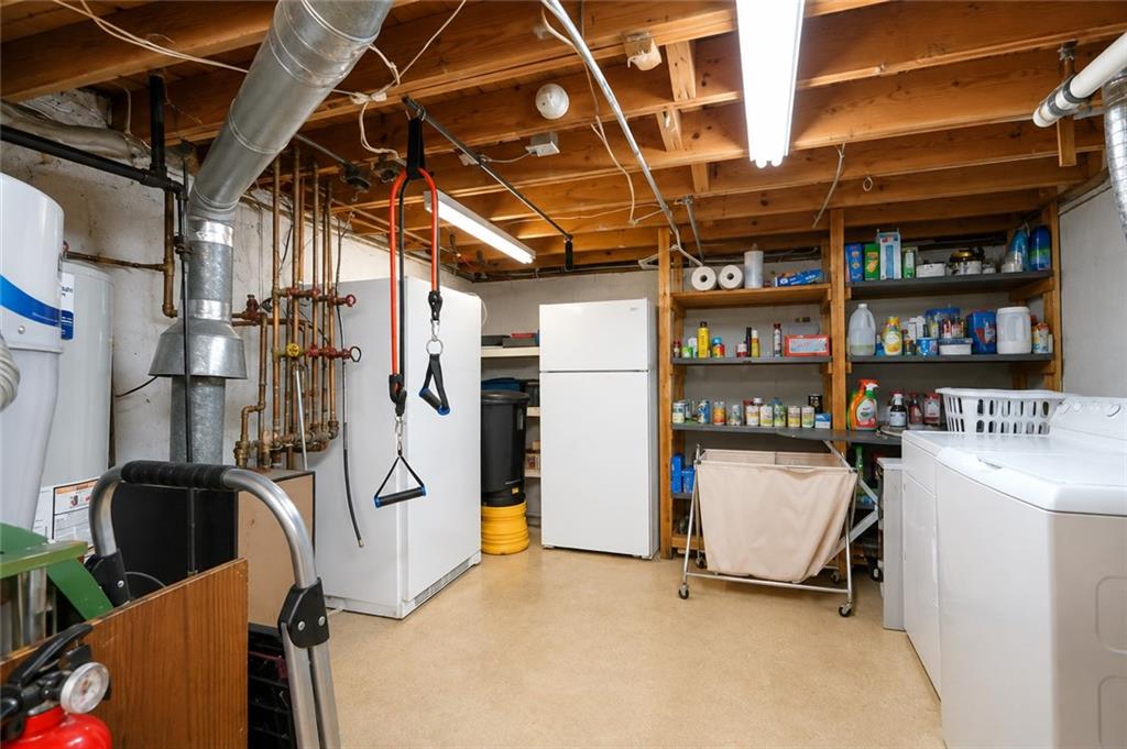 152 Crossfield Avenue Property Photo 27
