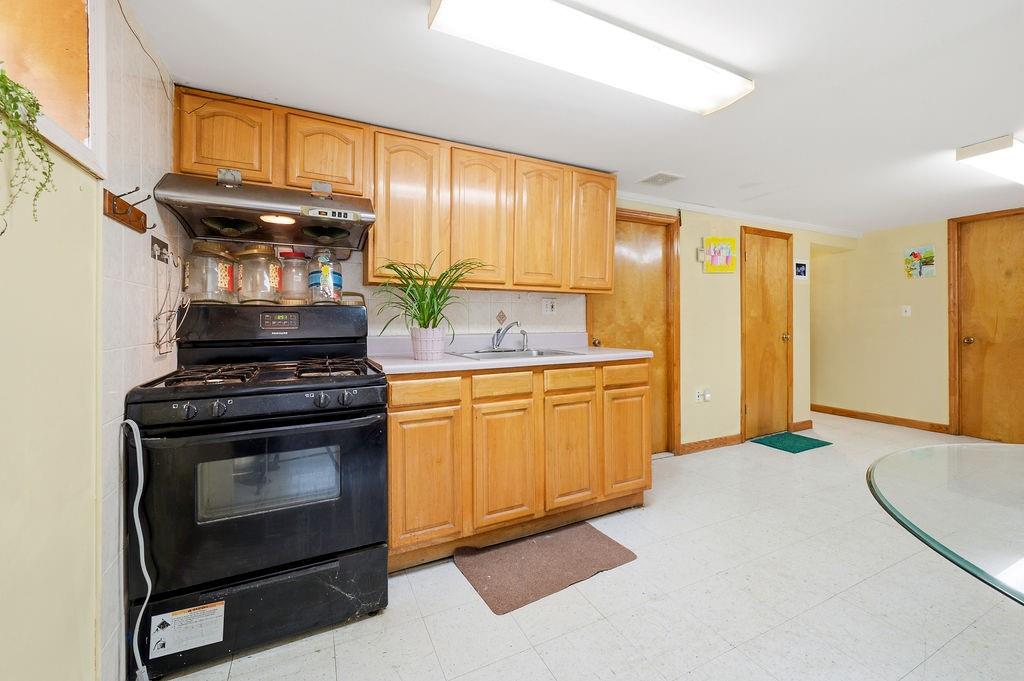 7709 19th Avenue Property Photo 19