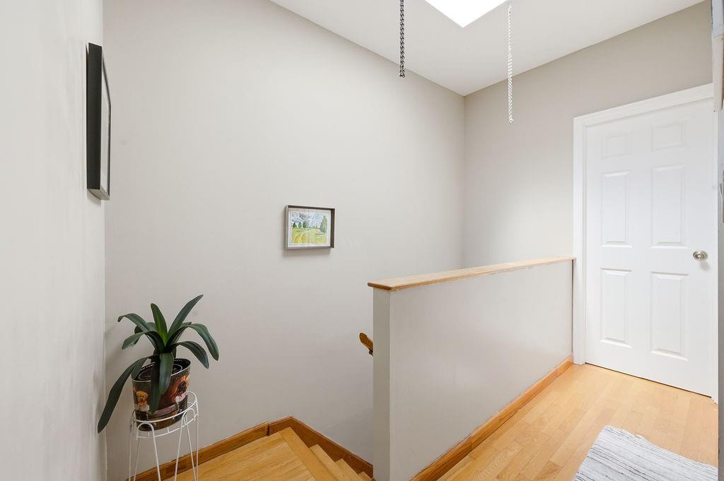 7709 19th Avenue Property Photo 20