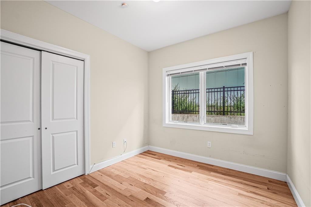 64 Butler Place Property Photo 4