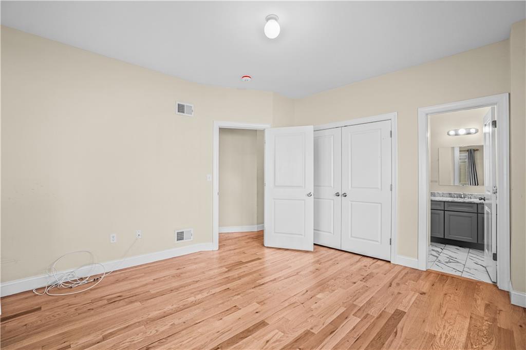 64 Butler Place Property Photo 6