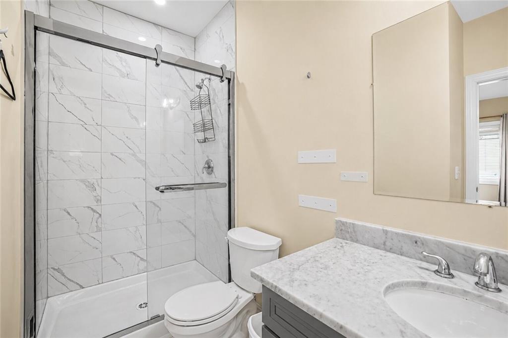 64 Butler Place Property Photo 7